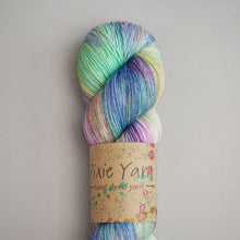Load image into Gallery viewer, Various - Sock - 100g Skein