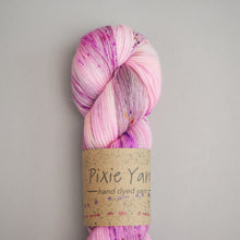 Load image into Gallery viewer, Various - Sock - 100g Skein