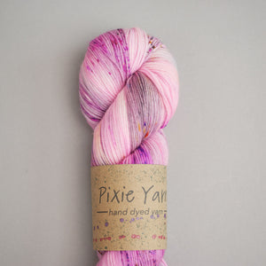 Various - Sock - 100g Skein