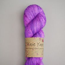 Load image into Gallery viewer, Various - Sock - 100g Skein