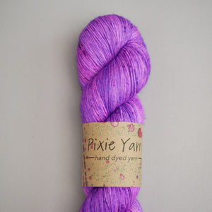 Various - Sock - 100g Skein