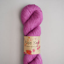 Load image into Gallery viewer, Various Semi Solid - Sock - 100g Skein