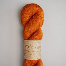 Load image into Gallery viewer, Various Semi Solid - Sock - 100g Skein