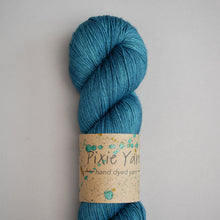 Load image into Gallery viewer, Various Semi Solid - Sock - 100g Skein