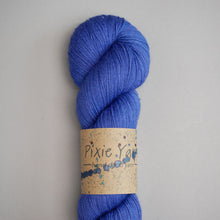 Load image into Gallery viewer, Various Semi Solid - Sock - 100g Skein