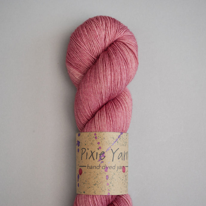 Dusky - Sock 100g