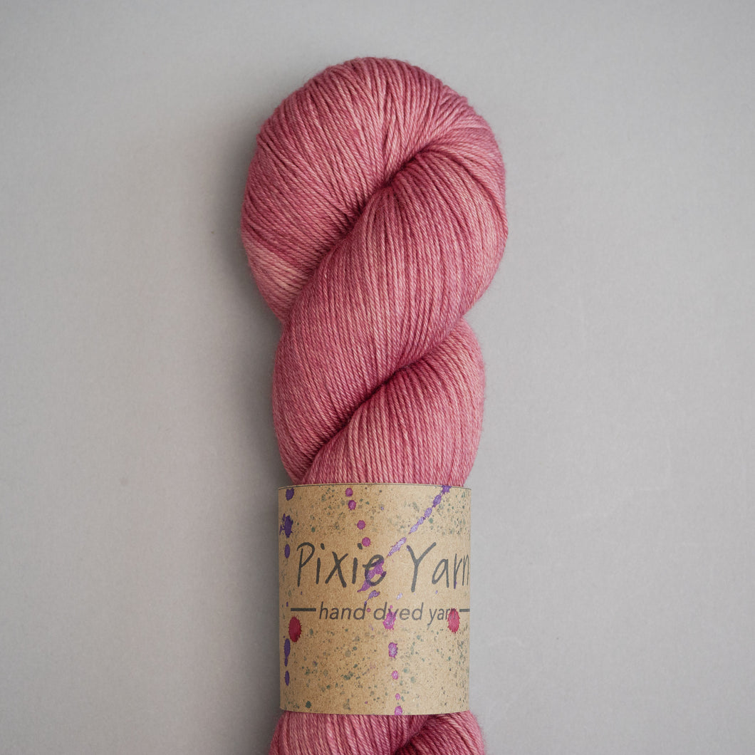 Dusky - Sock 100g