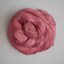 Load image into Gallery viewer, Dusky - Sock 100g
