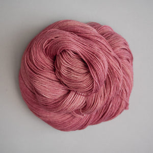 Dusky - Sock 100g