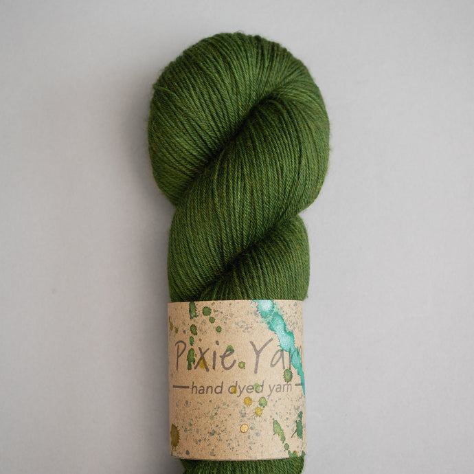 Forest - Sock 100g
