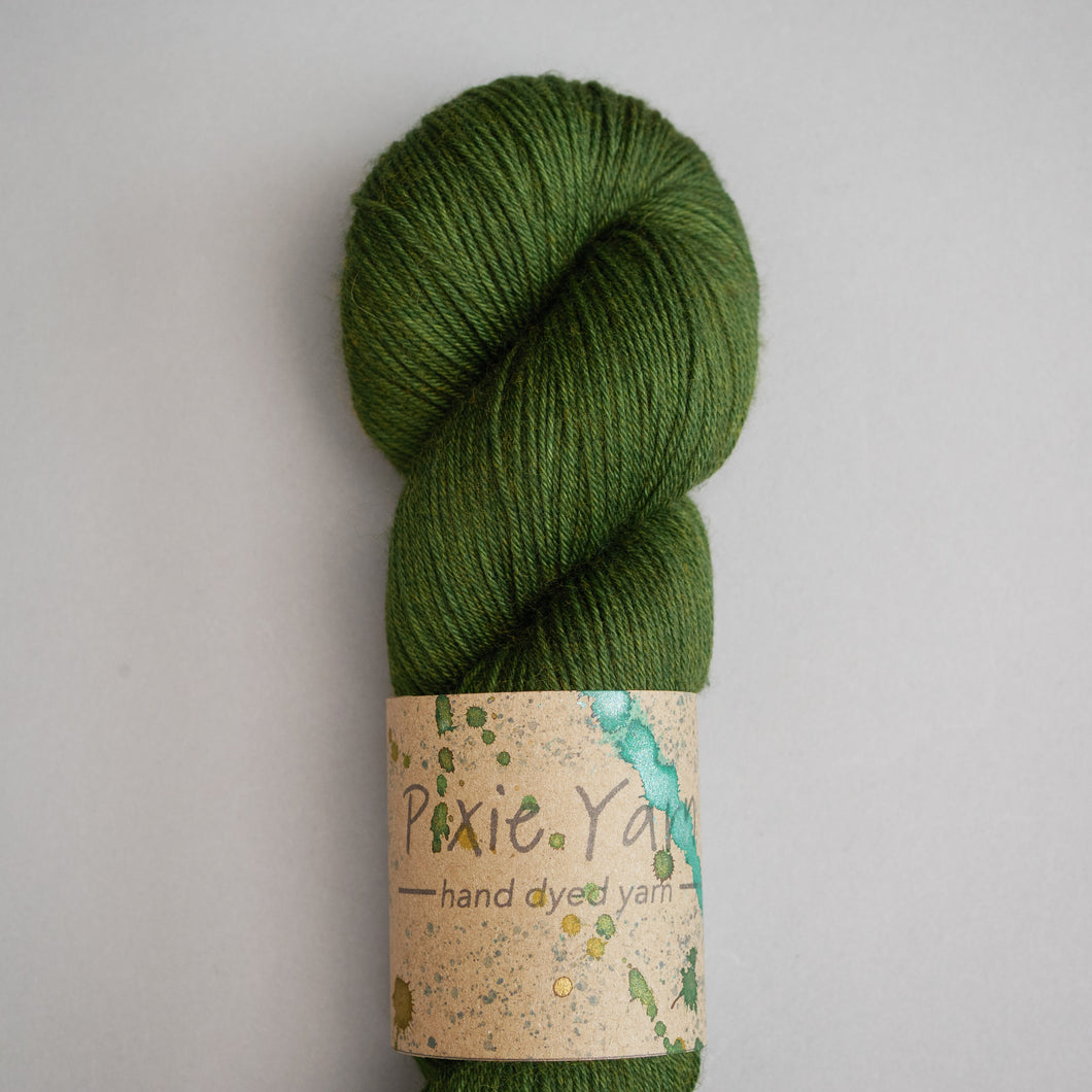Forest - Sock 100g