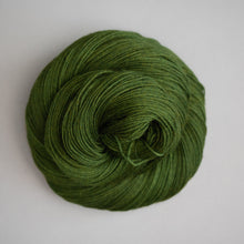 Load image into Gallery viewer, Forest - Sock 100g