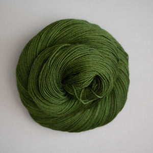 Forest - Sock 100g