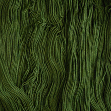 Load image into Gallery viewer, Forest - Sock 100g