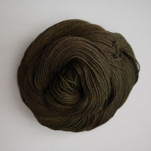 Load image into Gallery viewer, Drabthorn - Sock 100g
