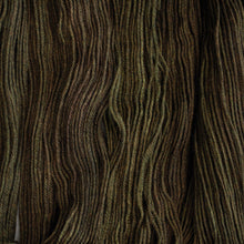 Load image into Gallery viewer, Drabthorn - Sock 100g