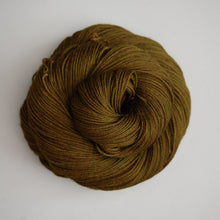Load image into Gallery viewer, Olive - Sock 100g