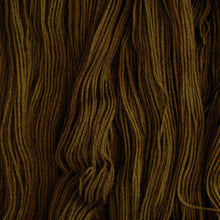 Load image into Gallery viewer, Olive - Sock 100g