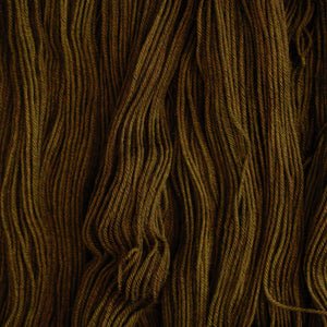 Olive - Sock 100g