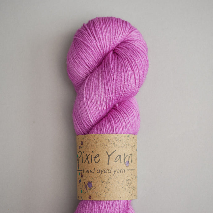 Heather - Sock 100g