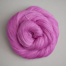 Load image into Gallery viewer, Heather - Sock 100g