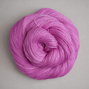 Heather - Sock 100g