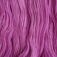 Load image into Gallery viewer, Heather - Sock 100g