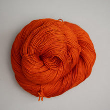 Load image into Gallery viewer, Foxy - Sock 100g