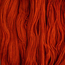 Load image into Gallery viewer, Foxy - Sock 100g