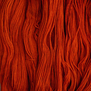 Foxy - Sock 100g