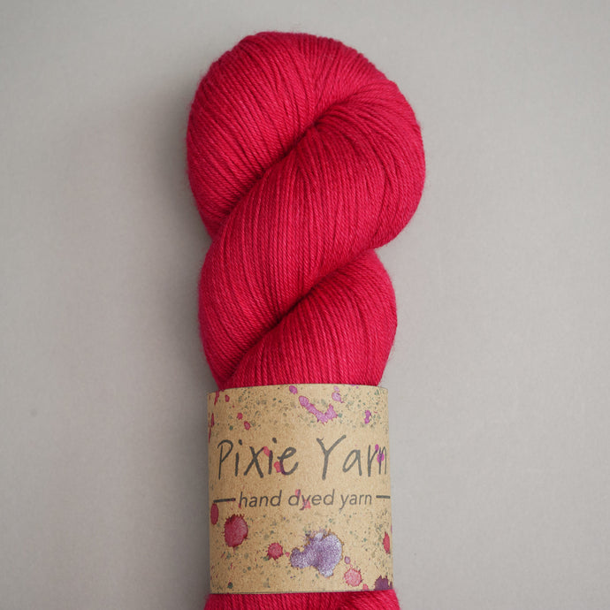 Lipstick - Sock 100g