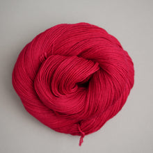 Load image into Gallery viewer, Lipstick - Sock 100g