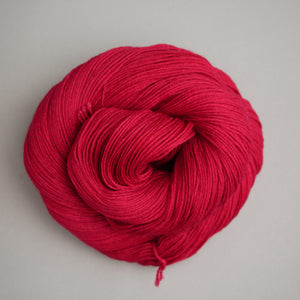 Lipstick - Sock 100g