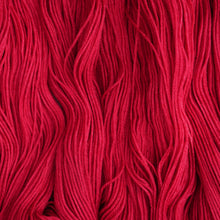 Load image into Gallery viewer, Lipstick - Sock 100g