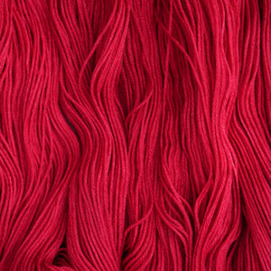 Lipstick - Sock 100g