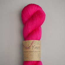 Load image into Gallery viewer, Razzmattaz - Sock 100g