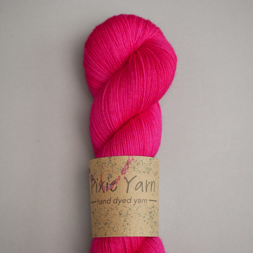 Razzmattaz - Sock 100g