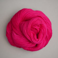 Load image into Gallery viewer, Razzmattaz - Sock 100g