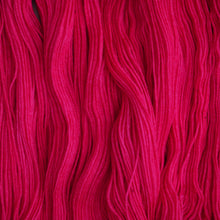 Load image into Gallery viewer, Razzmattaz - Sock 100g