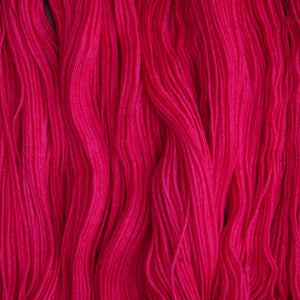 Razzmattaz - Sock 100g