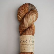 Load image into Gallery viewer, - Sock - 100g Skein