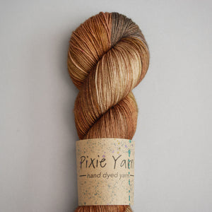 - Sock - 100g Skein