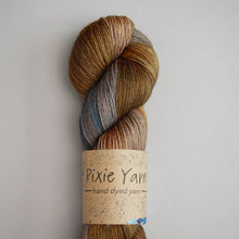 Load image into Gallery viewer, - Sock - 100g Skein