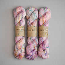 Load image into Gallery viewer, Pip - Sock - 100g Skein