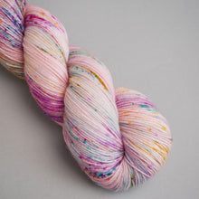 Load image into Gallery viewer, Pip - Sock - 100g Skein