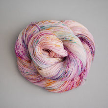 Load image into Gallery viewer, Pip - Sock - 100g Skein