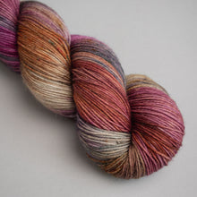 Load image into Gallery viewer, Brocante - Sock - 100g Skein