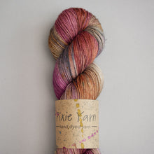 Load image into Gallery viewer, Brocante - Sock - 100g Skein