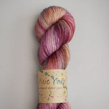 Load image into Gallery viewer, Brocante - Sock - 100g Skein