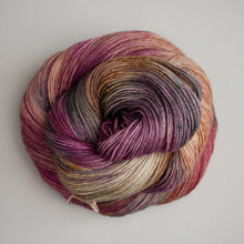 Load image into Gallery viewer, Brocante - Sock - 100g Skein